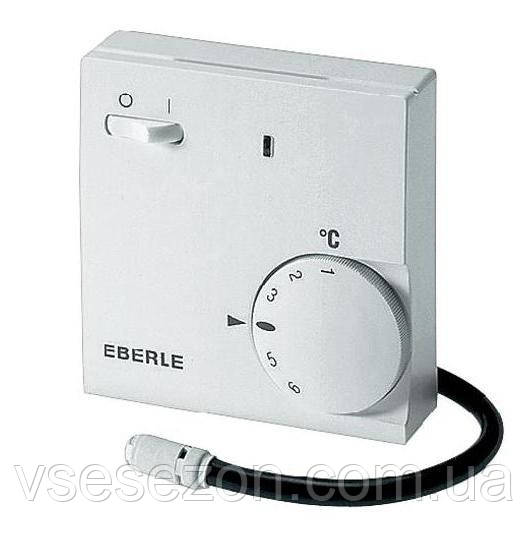 Терморегулятор Eberle 525 31