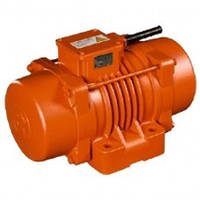 Вібратор майданчиковий ІВ-104Б-6