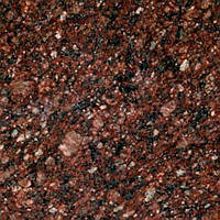 Токовська гранітна плитка