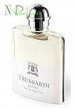 Туалетна вода Trussardi Donna Eau de Toilette 2016 30 мл, фото 2