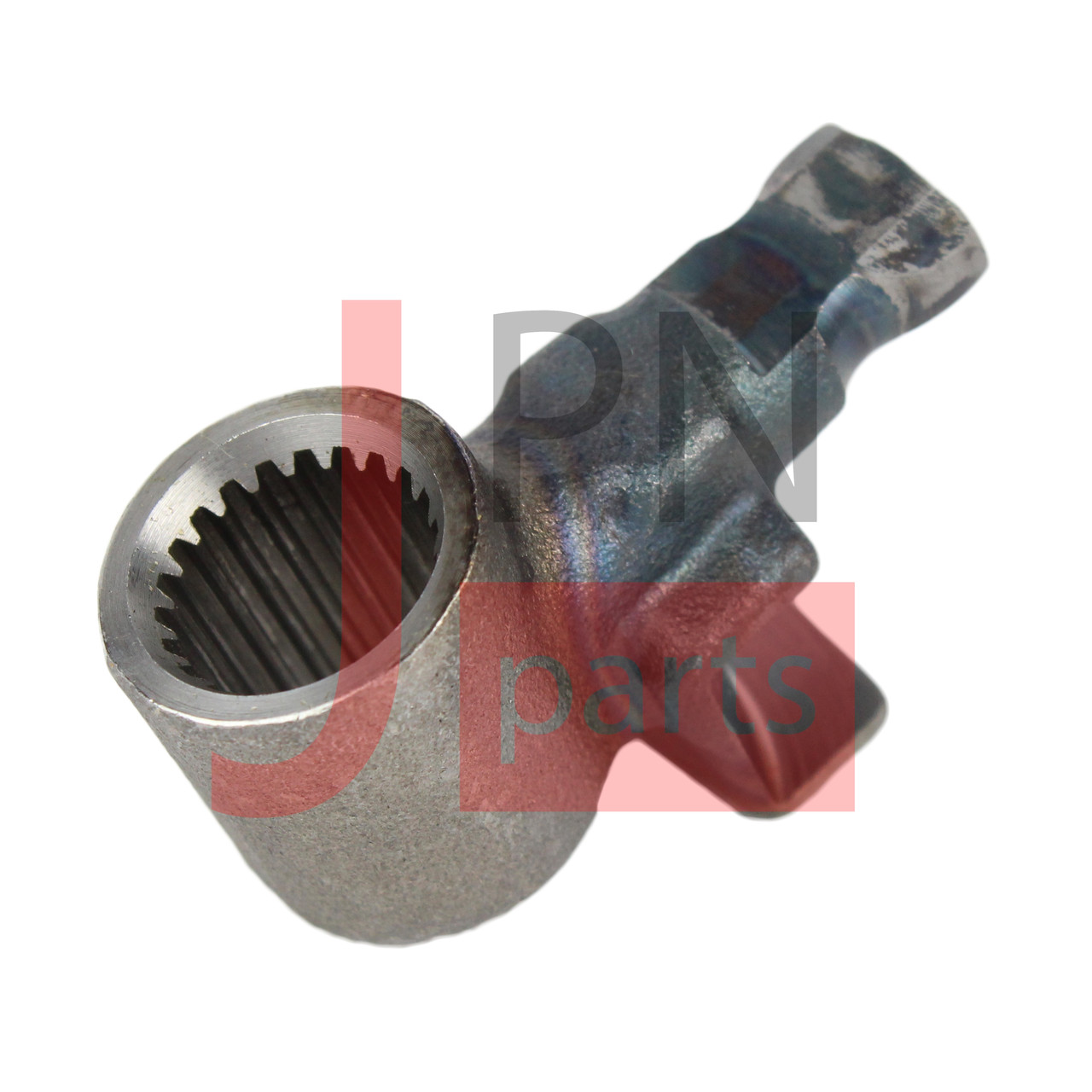 Важіль куліси КПП CANTER MITSUBISHI FE511/FE515/FE519/FE531/FE635/FE639 (ME608878) MITSUBISHI