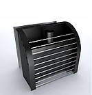 Піч каменка для бань і сауни «Каскад» — ПКС 04К (Новаслав, місто Київ), фото 3