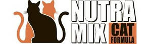 Nutra Mix