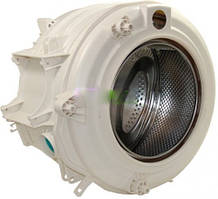 Баки для пральних машин