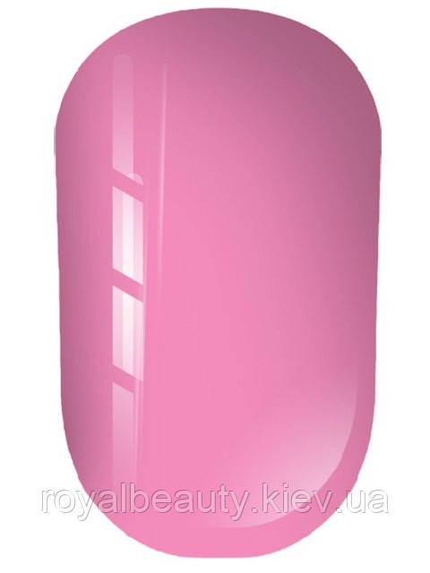 4d Гель-пластилайн Trendy nails No011 (5 г).