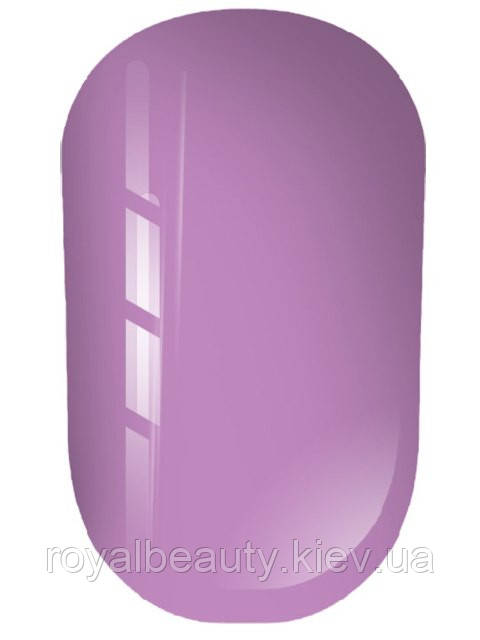 4d Гель-пластилайн Trendy nails No012 (5 г)., фото 1
