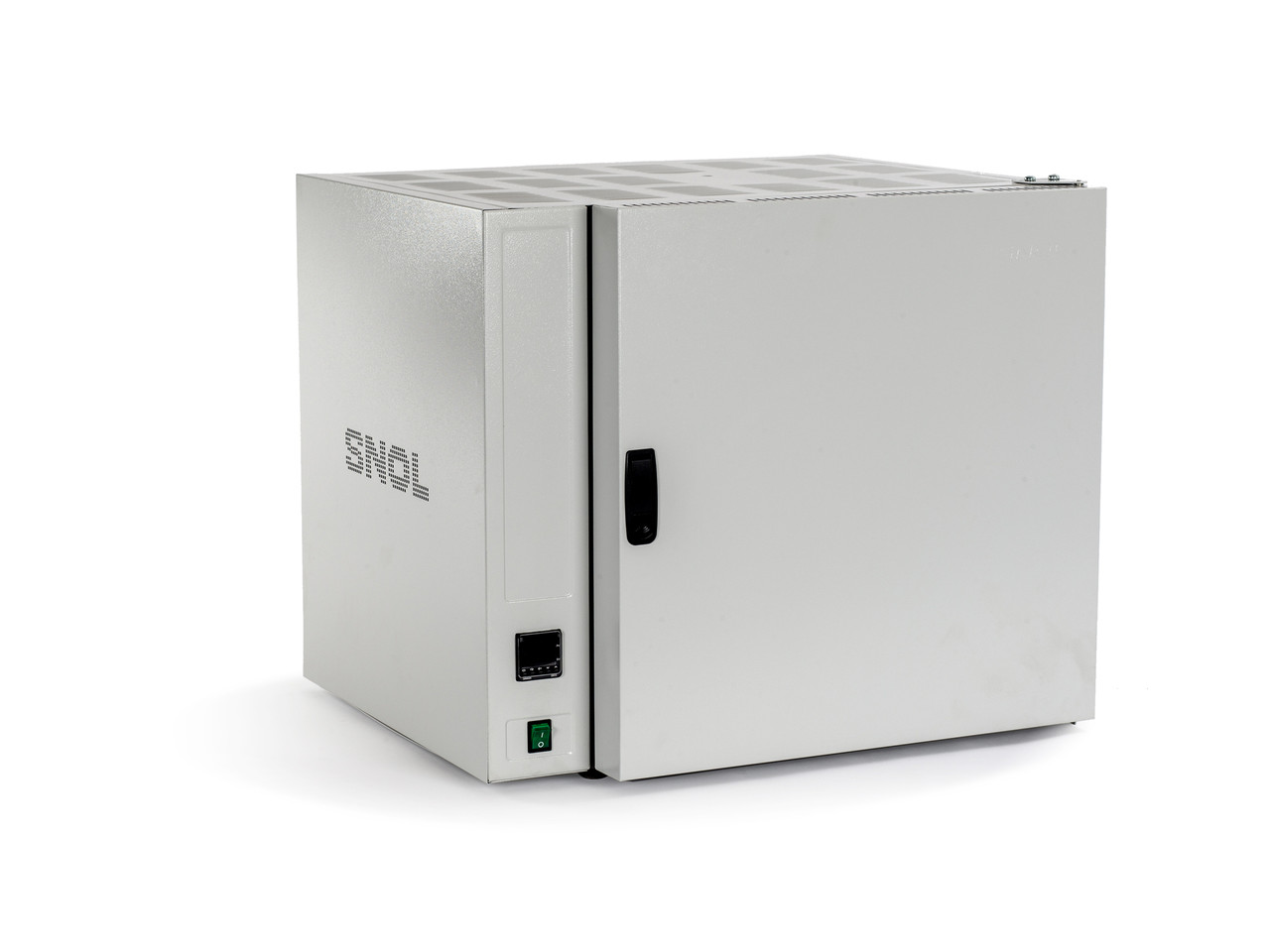 Шафа сушильна SNOL 58/350 з вентилятором