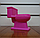 Меблі для ляльок 94013 Ванна кімната, фото 6