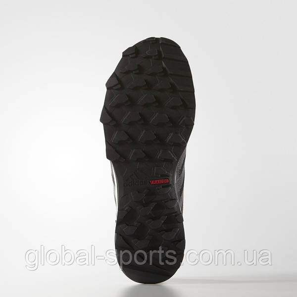 S82877 adidas cheap