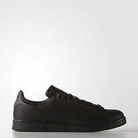 Мужские кроссовки adidas Stan Smith (АРТИКУЛ:M20327) ОРИГИНАЛ