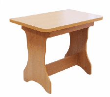 Столи кухонні