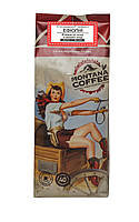 Эфиопия Natural Вяленная Montana coffee 500 г