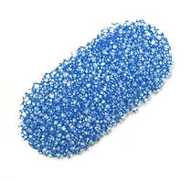 Моторозащитный фільтр THOMAS