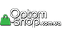 Optom-shop.com.ua - Оптовий інтернет-магазин: Одежа та взуття оптом, спідня білизна недорого