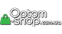Optom-shop.com.ua - Оптовый интернет-магазин: Одежда и обувь оптом, нижнее белье недорого