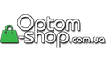 Optom-shop.com.ua - Оптовий інтернет-магазин: Одежа та взуття оптом, спідня білизна недорого