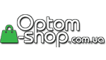 Optom-shop.com.ua - Оптовий інтернет-магазин: Одежа та взуття оптом, спідня білизна недорого