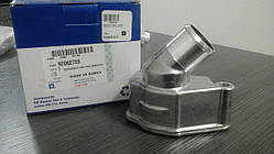 Термостат Лачетті,Такума, Леганза, Нубіра 1.8-2.0 GM Корея