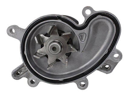 Помпа / водяной насос SUBARU FORESTER SL 2024- 21110AA770