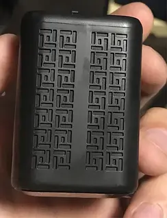 Камера 4G на SIM карте