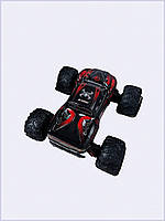 Швидка машинка всюдихід OPT-TOP з радіокерування Off Road RC Racing Car 26+ км (2020726766), 858144ECK9