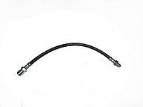 Шланг гальмівний  передній ГАЗ 2410 EuroEx