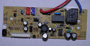 Плата живлення для мультиварки HD306, HD3067 hilips 996510068812