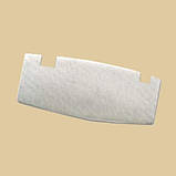 МКА фільтр THOMAS TWIN T1 з вирізами (фігурний), фото 2