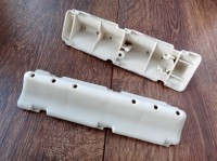 Ребро (Активатор) барабана для пральної машини Zanussi Elecrolux, фото 1