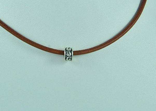 Бусіна шарм Рол, фото 1