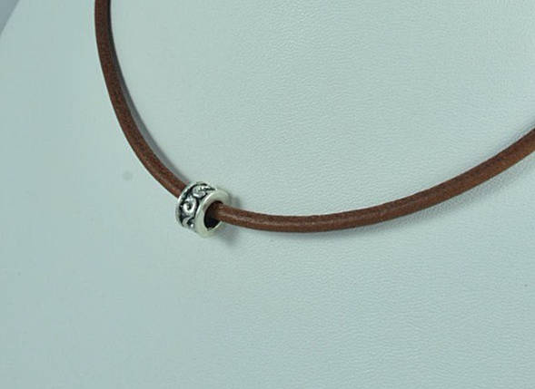 Бусіна шарм Рол, фото 2