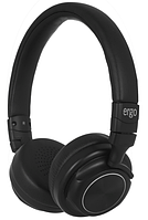 Bluetooth-гарнитура Ergo BT-690 black