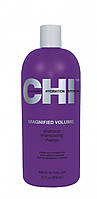 Шампунь для объема CHI Magnified Volume Shampoo 950 мл