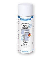 Спрей для фурнитуры WEICON Fitting Spray (200мл)