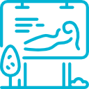 Широкоформатний друк