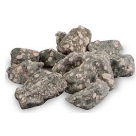 Мінеральні камені до фільтра PiMag WaterFallTM