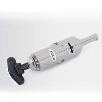 Ручний водний пилосос Rechargeable Handheld Vacuum Intex 28620, акумуляторний, фото 2