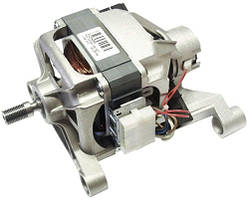 Двигуни для пральних машин