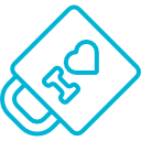 Друк на сувенірній продукції