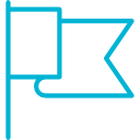 Виготовлення прапорів