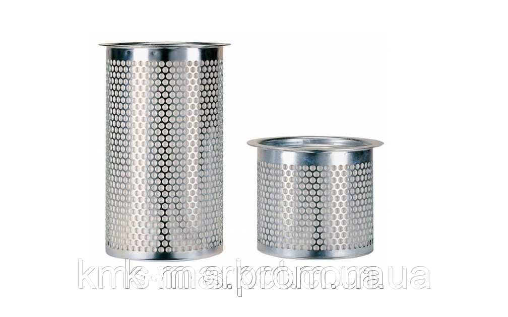 Фільтр сепаратор компресор УКВШ-5/7, фото 1