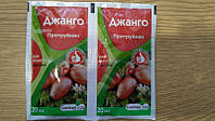 Джанго, ТКС 20мл/60кг!!! протуйник для захисту картоплі