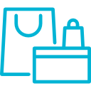 Виробництво пакувальних пакетів