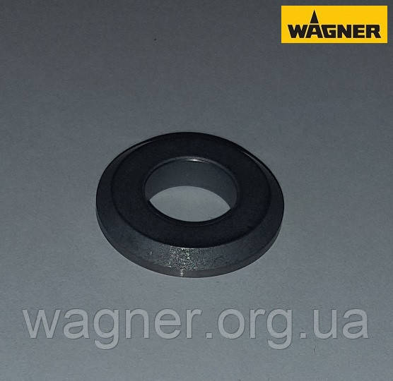 Гніздо впускного клапана на Wagner ProSpray 3.39