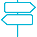 Виготовлення табличок