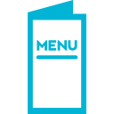 Меню, коктейльні карти