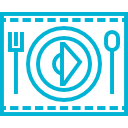 Подтарельники