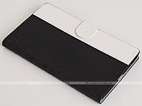 Чохол Nillkin Dream Series для Google Nexus 7 2 FHD Black/White