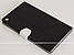 Чохол Nillkin Dream Series для Google Nexus 7 2 FHD Black/White, фото 2
