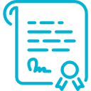 Грамоти, дипломи